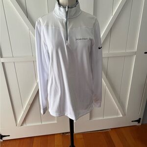 Nike Golf Women's 1/4 Zip